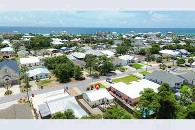 21714 Pompano Avenue, Panama City Beach, FL 32413 - Photo 14