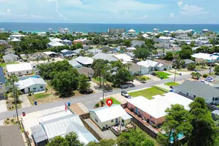 21714 Pompano Ave, Panama City Beach, FL 32413 - Photo 14