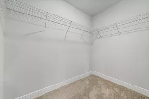 103 Ridgeway Cir, Crestview, FL 32536 - Photo 28