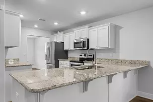 103 Ridgeway Cir, Crestview, FL 32536 - Photo 16