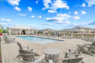 103 Ridgeway Cir, Crestview, FL 32536 - Photo 6