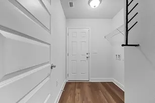 103 Ridgeway Cir, Crestview, FL 32536 - Photo 18