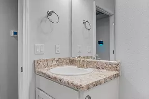 103 Ridgeway Cir, Crestview, FL 32536 - Photo 32