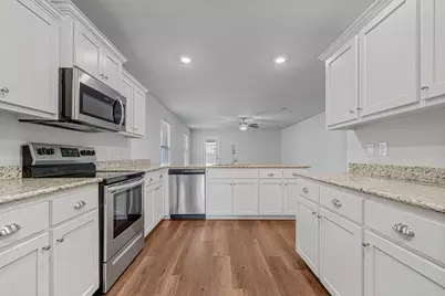 103 Ridgeway Circle, Crestview, FL 32536 - Photo 14