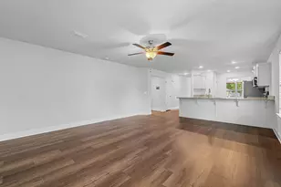 103 Ridgeway Cir, Crestview, FL 32536 - Photo 10