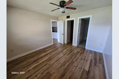 605 Colonial Drive #4, Fort Walton Beach, FL 32547 - Photo 8