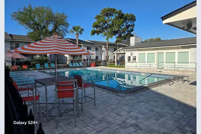 605 Colonial Drive #4, Fort Walton Beach, FL 32547 - Photo 14