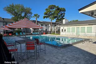 605 Colonial Dr, Fort Walton Beach, FL 32547 - Photo 14