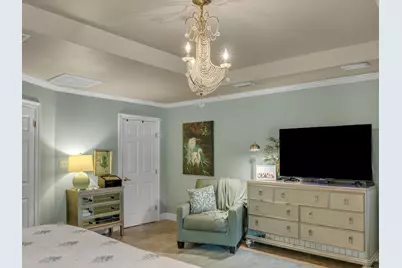 370 Golfview Drive, Miramar Beach, FL 32550 - Photo 28