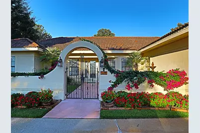 370 Golfview Drive, Miramar Beach, FL 32550 - Photo 146