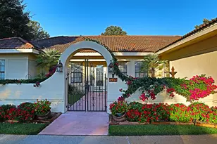 370 Golfview Dr, Miramar Beach, FL 32550 - Photo 146