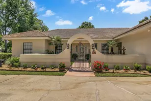 370 Golfview Dr, Miramar Beach, FL 32550 - Photo 62