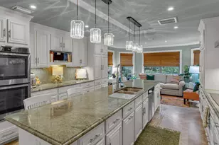 370 Golfview Dr, Miramar Beach, FL 32550 - Photo 20