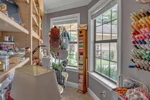 370 Golfview Dr, Miramar Beach, FL 32550 - Photo 130