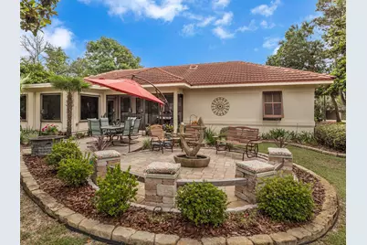 370 Golfview Drive, Miramar Beach, FL 32550 - Photo 48