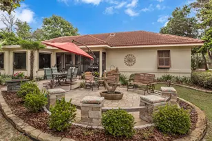 370 Golfview Dr, Miramar Beach, FL 32550 - Photo 48