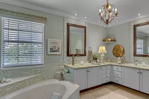 370 Golfview Dr, Miramar Beach, FL 32550 - Photo 30