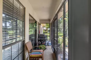 370 Golfview Dr, Miramar Beach, FL 32550 - Photo 44