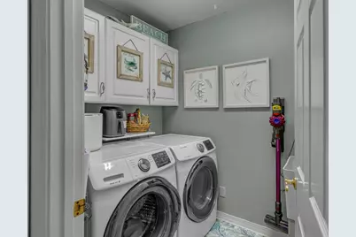 370 Golfview Drive, Miramar Beach, FL 32550 - Photo 26