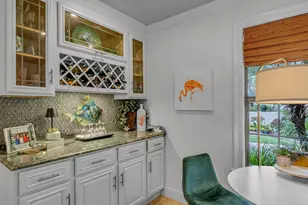 370 Golfview Dr, Miramar Beach, FL 32550 - Photo 24