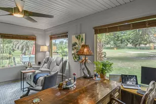 370 Golfview Dr, Miramar Beach, FL 32550 - Photo 34