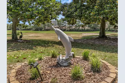 370 Golfview Drive, Miramar Beach, FL 32550 - Photo 68