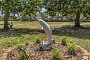 370 Golfview Dr, Miramar Beach, FL 32550 - Photo 68