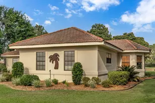 370 Golfview Dr, Miramar Beach, FL 32550 - Photo 72