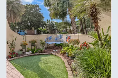 370 Golfview Drive, Miramar Beach, FL 32550 - Photo 78