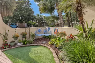 370 Golfview Dr, Miramar Beach, FL 32550 - Photo 78