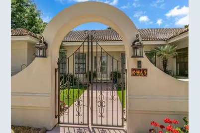 370 Golfview Drive, Miramar Beach, FL 32550 - Photo 64