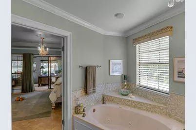 370 Golfview Drive, Miramar Beach, FL 32550 - Photo 32