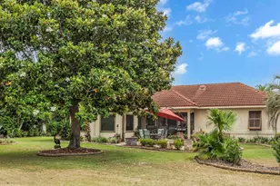 370 Golfview Dr, Miramar Beach, FL 32550 - Photo 140