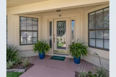 370 Golfview Drive, Miramar Beach, FL 32550 - Photo 6