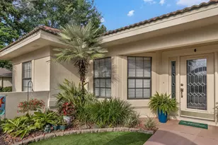 370 Golfview Dr, Miramar Beach, FL 32550 - Photo 76