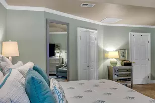 370 Golfview Dr, Miramar Beach, FL 32550 - Photo 116