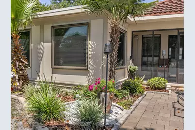 370 Golfview Drive, Miramar Beach, FL 32550 - Photo 70