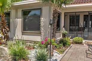 370 Golfview Dr, Miramar Beach, FL 32550 - Photo 70