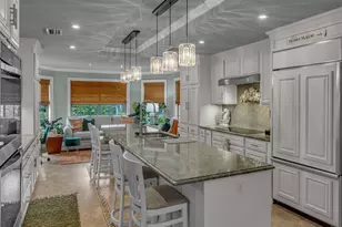 370 Golfview Dr, Miramar Beach, FL 32550 - Photo 22