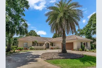370 Golfview Drive, Miramar Beach, FL 32550 - Photo 4
