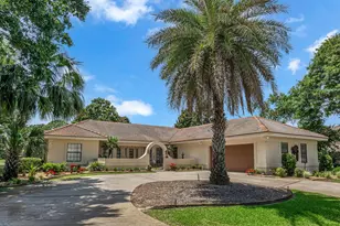 370 Golfview Dr, Miramar Beach, FL 32550 - Photo 4