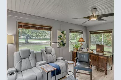 370 Golfview Drive, Miramar Beach, FL 32550 - Photo 110