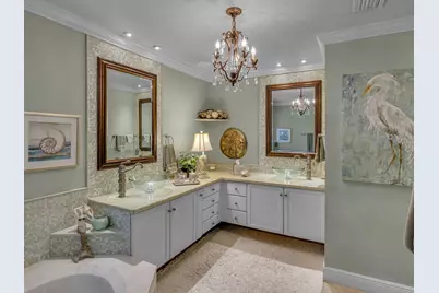 370 Golfview Drive, Miramar Beach, FL 32550 - Photo 106