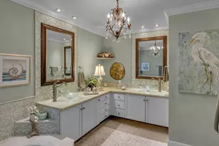 370 Golfview Dr, Miramar Beach, FL 32550 - Photo 106