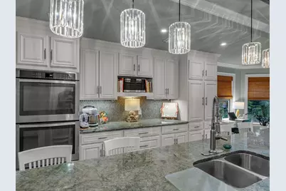 370 Golfview Drive, Miramar Beach, FL 32550 - Photo 94