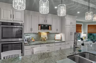 370 Golfview Dr, Miramar Beach, FL 32550 - Photo 94