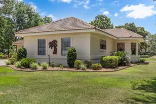 370 Golfview Dr, Miramar Beach, FL 32550 - Photo 60