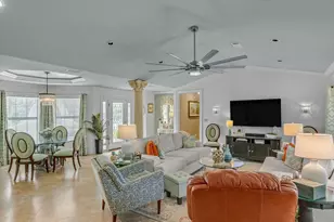 370 Golfview Dr, Miramar Beach, FL 32550 - Photo 14