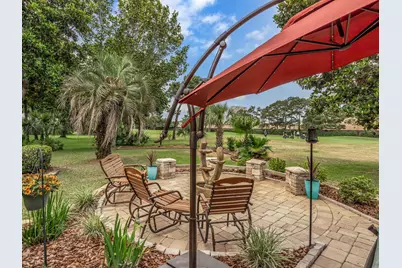 370 Golfview Drive, Miramar Beach, FL 32550 - Photo 52