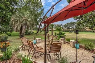 370 Golfview Dr, Miramar Beach, FL 32550 - Photo 52